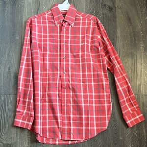 Southern Marsh Men’s Small